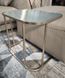 Журнальний столик Arlon Table Desiree Arlon Table Desiree фото 4