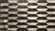 Ковер Fifties (200*350) Baxter Fifties Baxter фото 1
