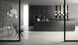Кухня Key Cucine Factory factory1 фото 10