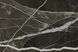 Керамограніт CALACATTA BLACK MARMI MAXFINE FMG MAXFINE MARMI CALACATTA BLACK фото 4