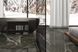 Керамограніт CALACATTA BLACK MARMI MAXFINE FMG MAXFINE MARMI CALACATTA BLACK фото 2