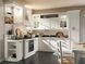 Кухня Astra Cucine Epoca Epoca4 фото 1