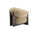 Крісло Cattelan Italia RUBY Lounge RUBY Lounge фото 4