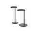 Журнальный столик Cattelan Italia STING Wood STING Wood фото 2