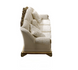 Диван Grilli Imperiale Imperiale9 фото 1