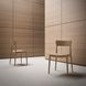 Стул Sophis Rimadesio SOPHISRIMADESIO фото 2