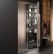 Холодильник Signature SIGNATUREFREEZERLT1000PS фото 5