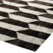 Ковер Fifties (200*350) Baxter Fifties Baxter фото 3