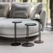 Журнальный столик Cattelan Italia STING Wood STING Wood фото 6