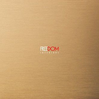Смеситель для кухни Gessi 316 Kitchen Meccanica GESSI316KITCHENBRONZE фото