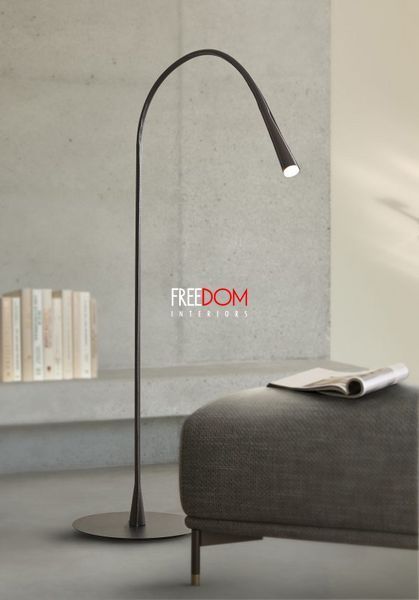 Торшер FLEXILED FL Contardi FLEXILED FL фото