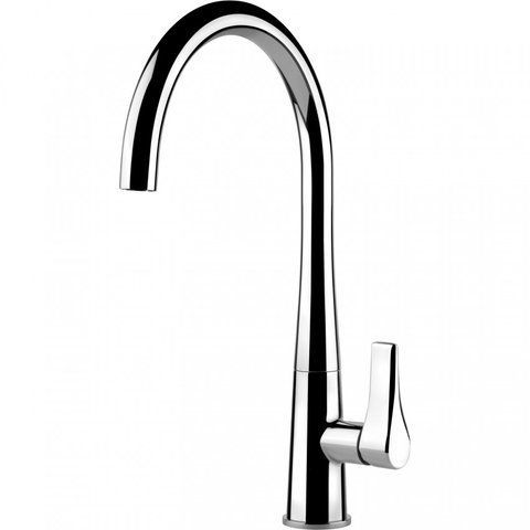 Смеситель Gessi Proton GESSIPROTON7 фото