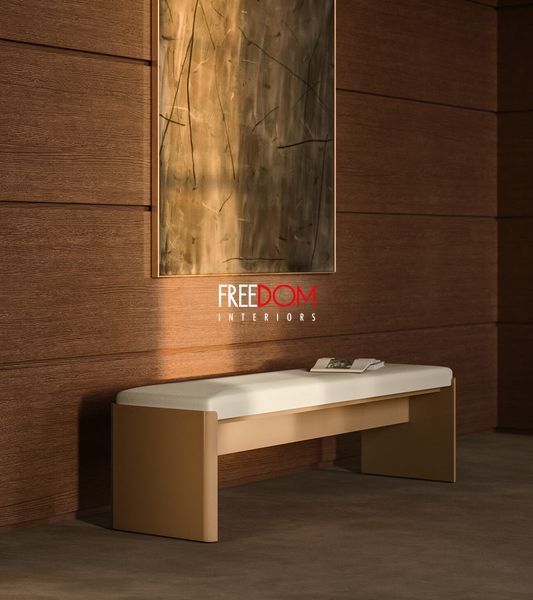 Приліжкові тумбочки Lema Modula Night Collection LEMA-MODULA-NIGHT фото