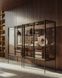 Комод Lema Galerist Cabinet GALERISTCABINETLEMA фото 2