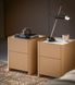 Приліжкові тумбочки Lema Modula Night Collection LEMA-MODULA-NIGHT фото 4