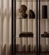 Комод Lema Galerist Cabinet GALERISTCABINETLEMA фото 3