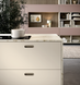 Кухня Moretti Compact College KUCHNYMORETTICOMPACT22 фото 3