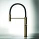 Смеситель для кухни Gessi 316 Kitchen Meccanica GESSI316KITCHENBRONZE фото 3