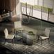 Стіл PAPELITO Glass Cattelan Italia PAPELITO Glass фото 3