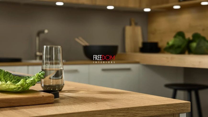 Кухня Nolte K&uuml;chen Open White Dream Kitchen NOLTEKUCHENOPENWHITEDREAMKITCHEN фото