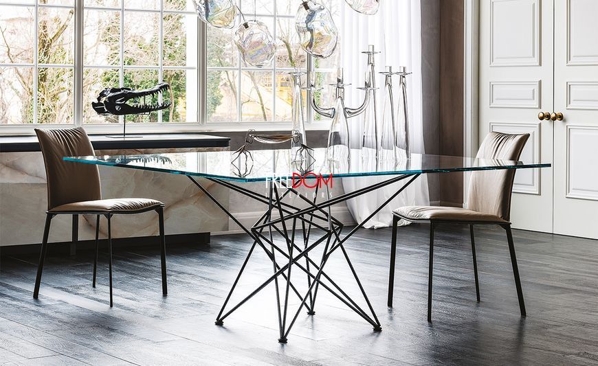 Стіл GORDON Cattelan Italia GORDON фото
