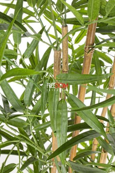 Искусственное растение Bamboo Plant Bizzotto Bamboo Plant Bizzotto фото