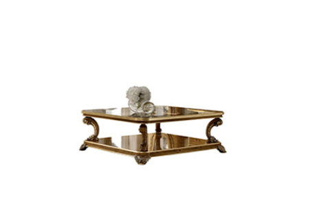 Журнальний столик Grilli Imperiale Imperiale11 фото