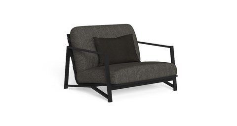 Кресло Cottage Talenti Cottage Living armchair luxury Talenti фото