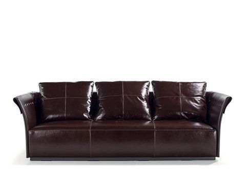 Диван Longhi Charme LONGHICHARME фото