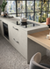 Кухня Moretti Compact College KUCHNYMORETTICOMPACT23 фото 7