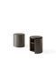 Приліжкова тумбочка Lema Top Nightstand LEMATOPNIGHTSTAND фото 1