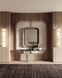 Консоль Vittoria Frigerio Monroy VITTORIAFRIGERIOMONROY1 фото 3