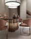 Стіл DV HOME Windsor Lounge DVHOMEWINDSORLOUNGE4 фото 3
