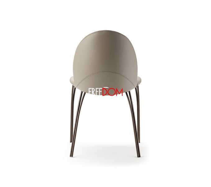Стілець HOLLY Cattelan Italia HOLLY фото