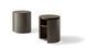 Приліжкова тумбочка Lema Top Nightstand LEMATOPNIGHTSTAND фото 6