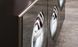 Креденс Cattelan Italia PARAMOUNT PARAMOUNT фото 3