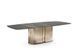 Стіл DV HOME Windsor Lounge DVHOMEWINDSORLOUNGE4 фото 9