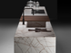 Кухня Key Cucine KU45 Strip KU45 Strip фото 3