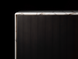 Кухня Key Cucine KU45 Strip KU45 Strip фото 7