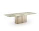 Стіл DV HOME Windsor Lounge DVHOMEWINDSORLOUNGE4 фото 8