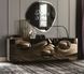 Креденс Cattelan Italia PARAMOUNT PARAMOUNT фото 4