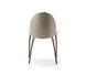 Стілець HOLLY Cattelan Italia HOLLY фото 2