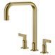 Смеситель для кухни Gessi Inciso GESSIINCISO587017 фото 1