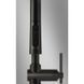 Змішувач Gessi Habito GESSIHABITO17 фото 4