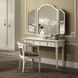 Столик туалетний Giotto Camelgroup Giotto 157.TOI Camelgroup фото 3