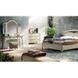 Столик туалетний Giotto Camelgroup Giotto 157.TOI Camelgroup фото 2