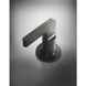 Смеситель для кухни Gessi Inciso GESSIINCISO587017 фото 4