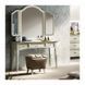 Столик туалетний Giotto Camelgroup Giotto 157.TOI Camelgroup фото 1