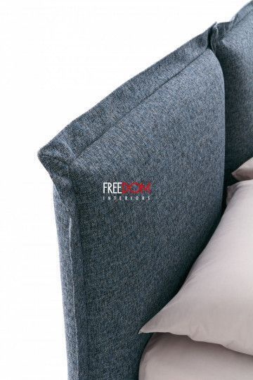 Ліжко Catlin LeComfort Catlin LeComfort фото