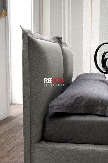 Ліжко Catlin LeComfort Catlin LeComfort фото